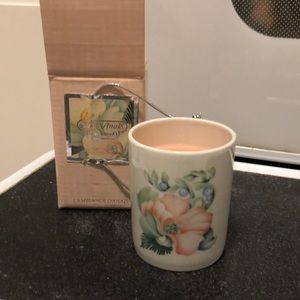 Anais Anais Cacharel L’Ambiance D’Anais